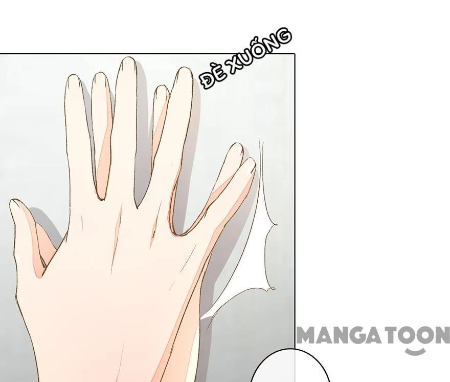 Nắng Mai Không Đẹp Bằng Em Chapter 58 - 22