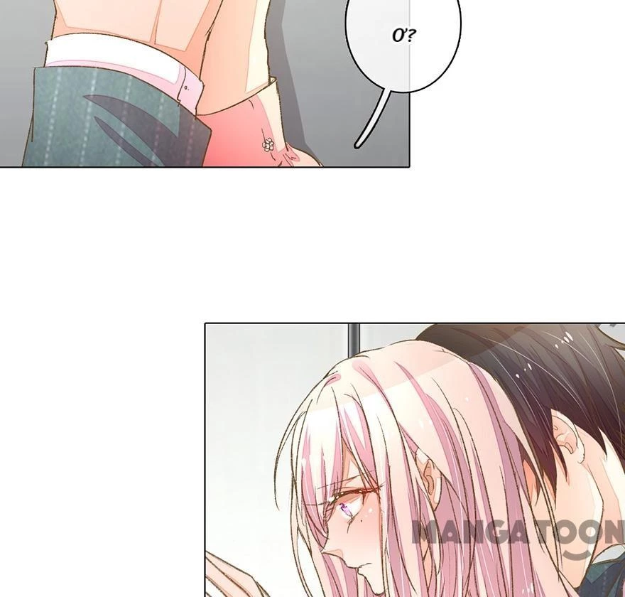 Nắng Mai Không Đẹp Bằng Em Chapter 58 - 23