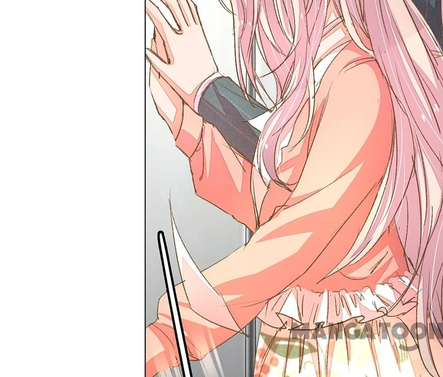 Nắng Mai Không Đẹp Bằng Em Chapter 58 - 24