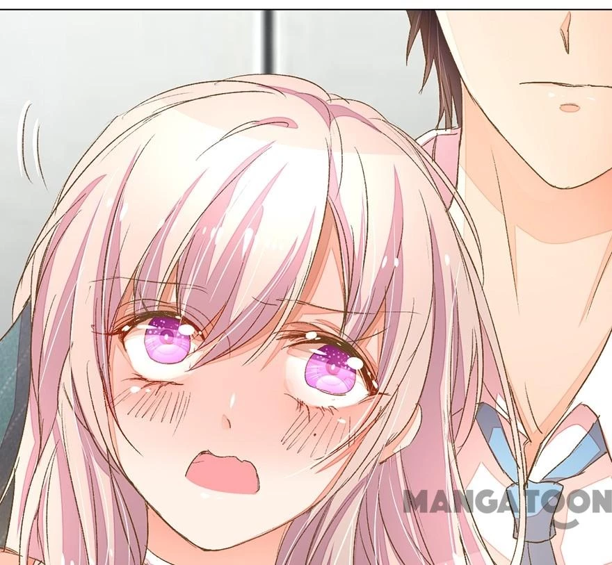 Nắng Mai Không Đẹp Bằng Em Chapter 58 - 26