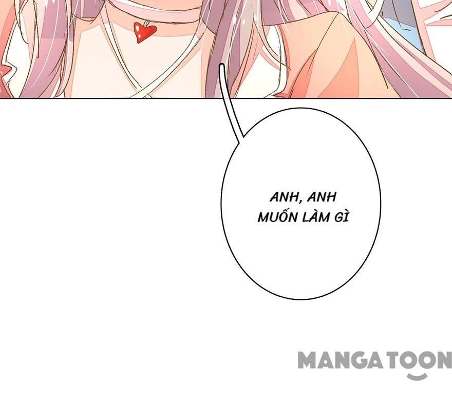 Nắng Mai Không Đẹp Bằng Em Chapter 58 - 27