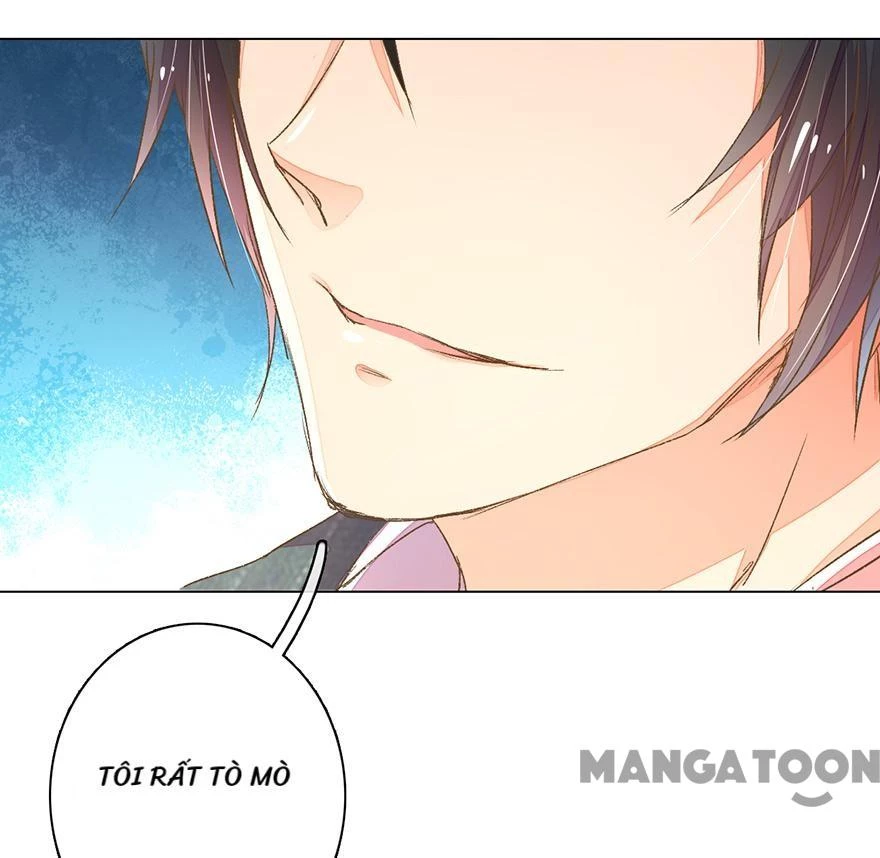 Nắng Mai Không Đẹp Bằng Em Chapter 58 - 28