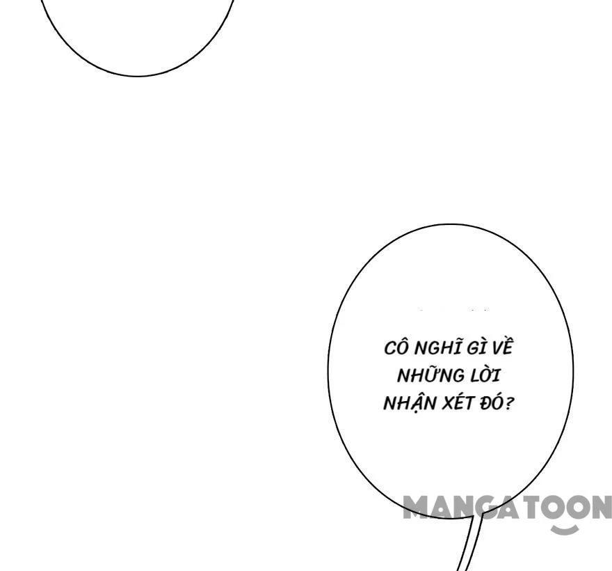 Nắng Mai Không Đẹp Bằng Em Chapter 58 - 29