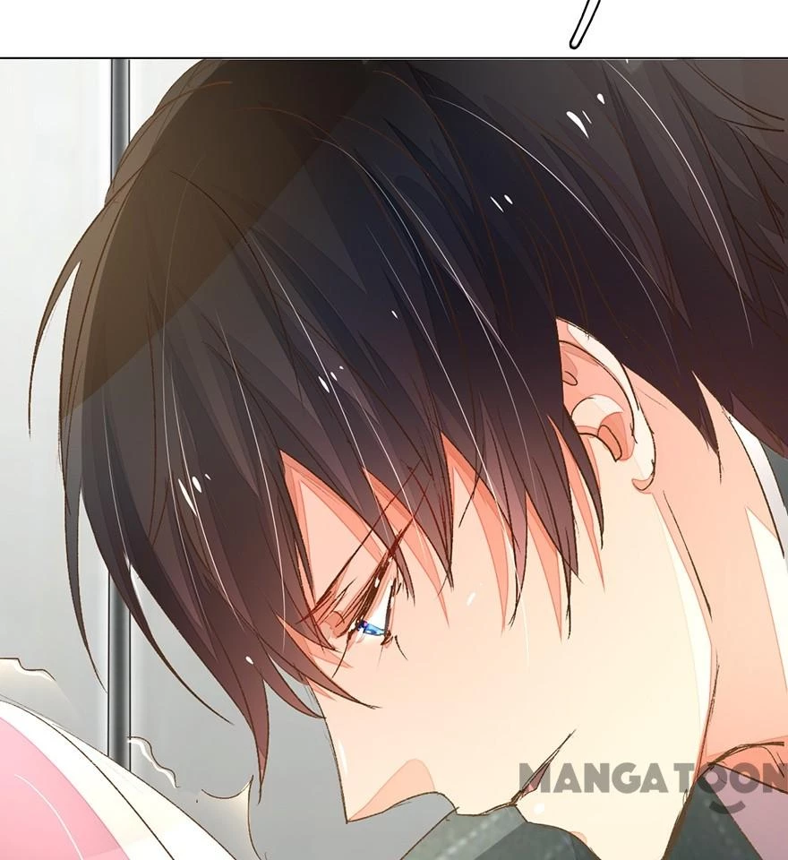 Nắng Mai Không Đẹp Bằng Em Chapter 58 - 30