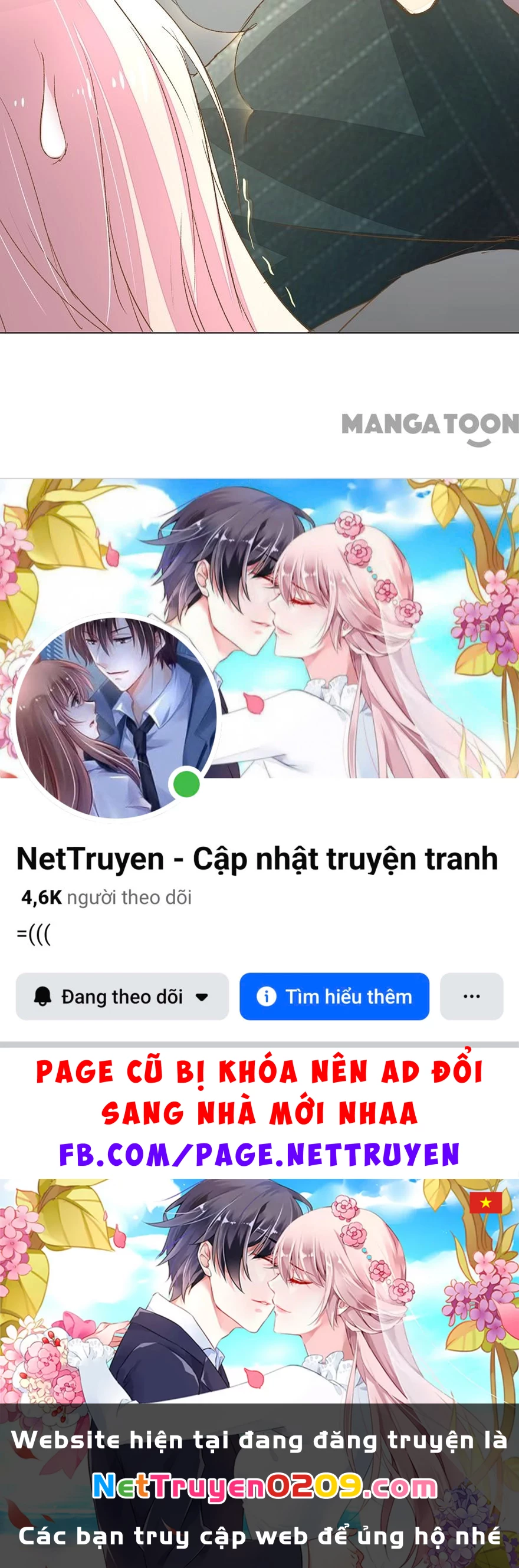 Nắng Mai Không Đẹp Bằng Em Chapter 58 - 31