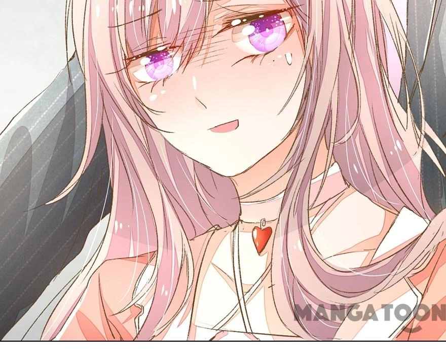 Nắng Mai Không Đẹp Bằng Em Chapter 59 - 2