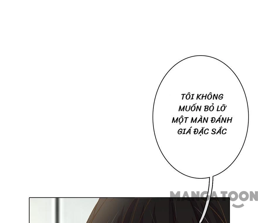 Nắng Mai Không Đẹp Bằng Em Chapter 59 - 3