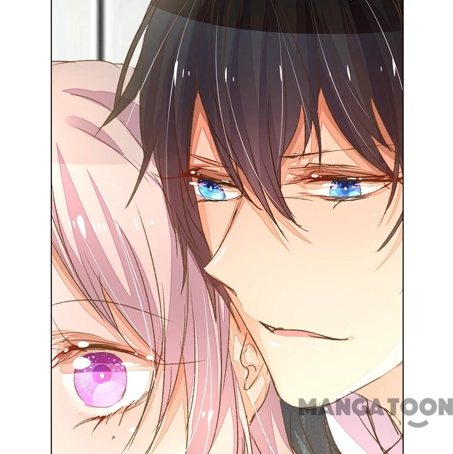 Nắng Mai Không Đẹp Bằng Em Chapter 59 - 4