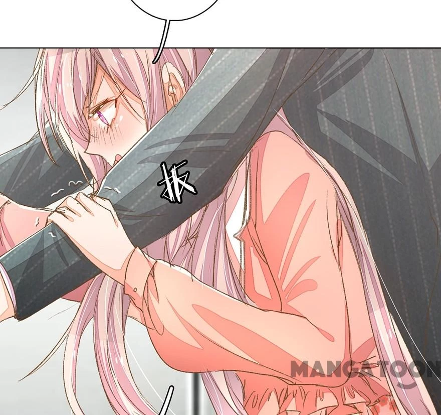 Nắng Mai Không Đẹp Bằng Em Chapter 59 - 6