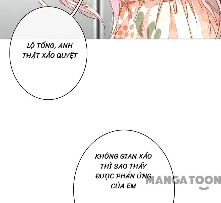 Nắng Mai Không Đẹp Bằng Em Chapter 59 - 7