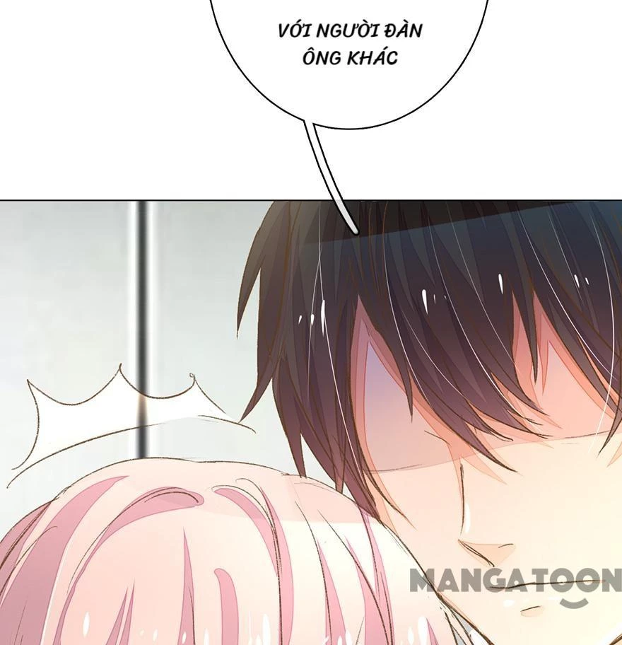 Nắng Mai Không Đẹp Bằng Em Chapter 59 - 8