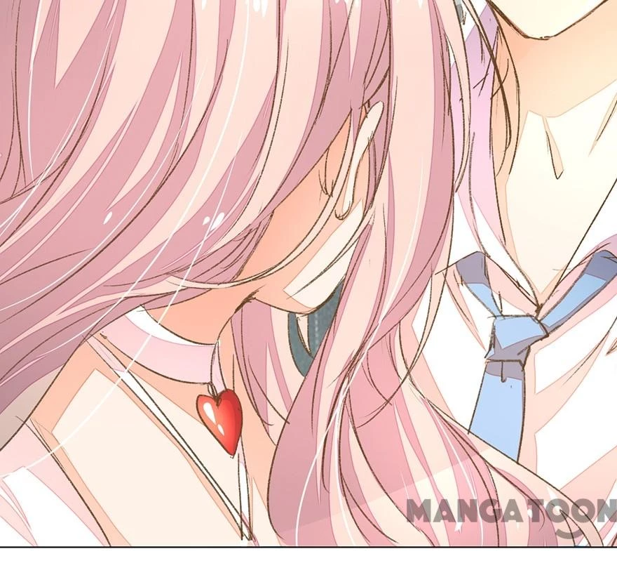 Nắng Mai Không Đẹp Bằng Em Chapter 59 - 9