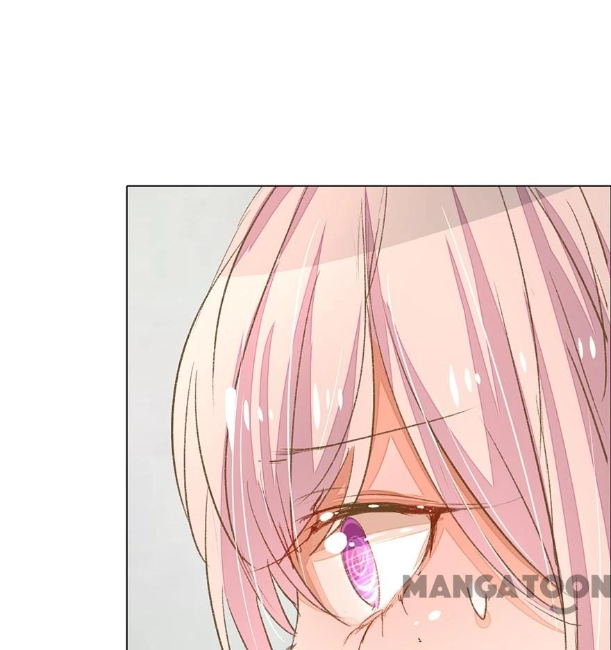 Nắng Mai Không Đẹp Bằng Em Chapter 59 - 10