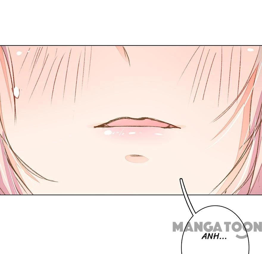 Nắng Mai Không Đẹp Bằng Em Chapter 59 - 12