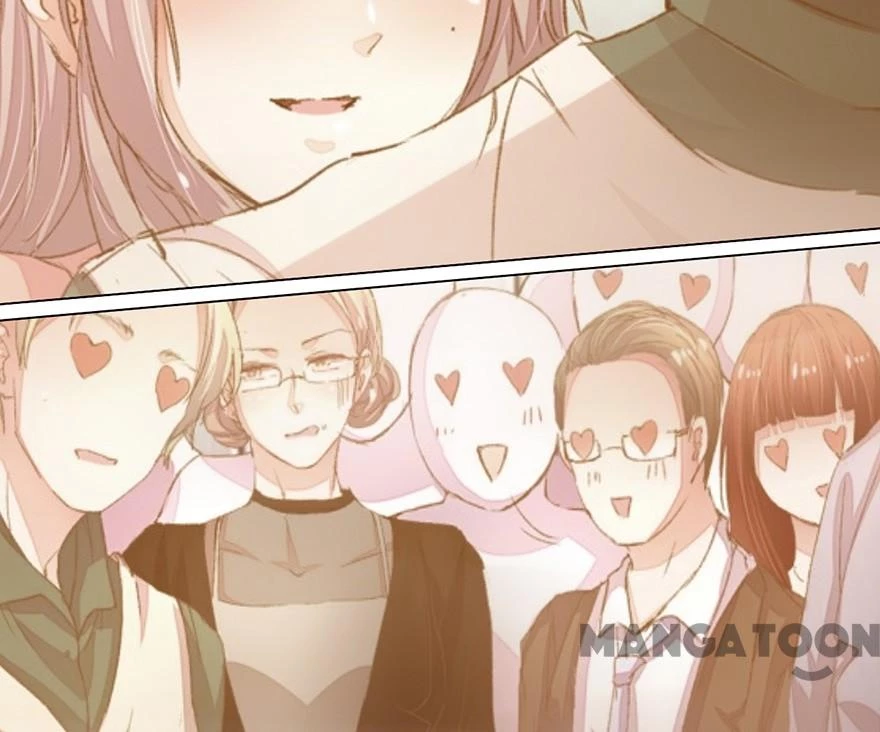 Nắng Mai Không Đẹp Bằng Em Chapter 59 - 14