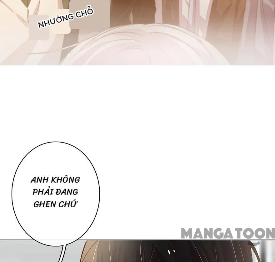 Nắng Mai Không Đẹp Bằng Em Chapter 59 - 15