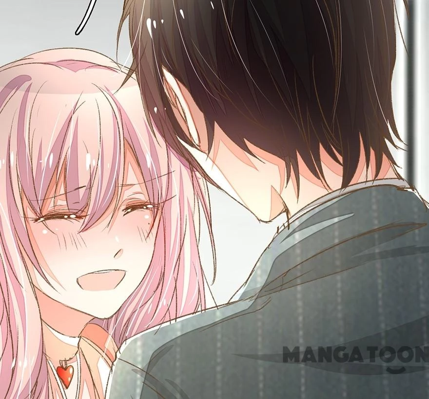 Nắng Mai Không Đẹp Bằng Em Chapter 59 - 16