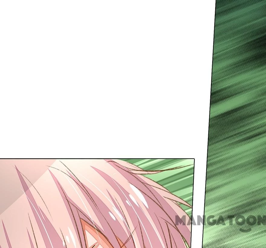 Nắng Mai Không Đẹp Bằng Em Chapter 59 - 18