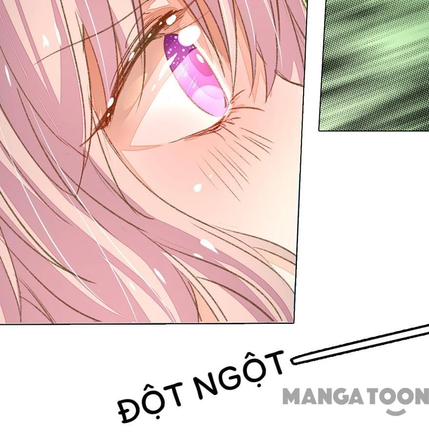 Nắng Mai Không Đẹp Bằng Em Chapter 59 - 19