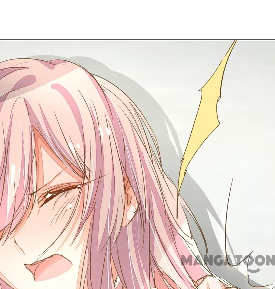 Nắng Mai Không Đẹp Bằng Em Chapter 59 - 20