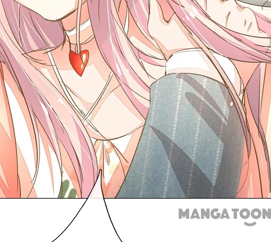 Nắng Mai Không Đẹp Bằng Em Chapter 59 - 21