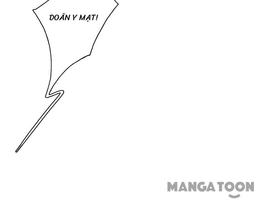 Nắng Mai Không Đẹp Bằng Em Chapter 59 - 22