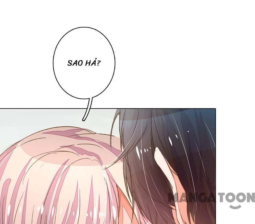 Nắng Mai Không Đẹp Bằng Em Chapter 59 - 23