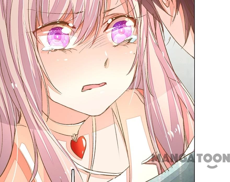 Nắng Mai Không Đẹp Bằng Em Chapter 59 - 24