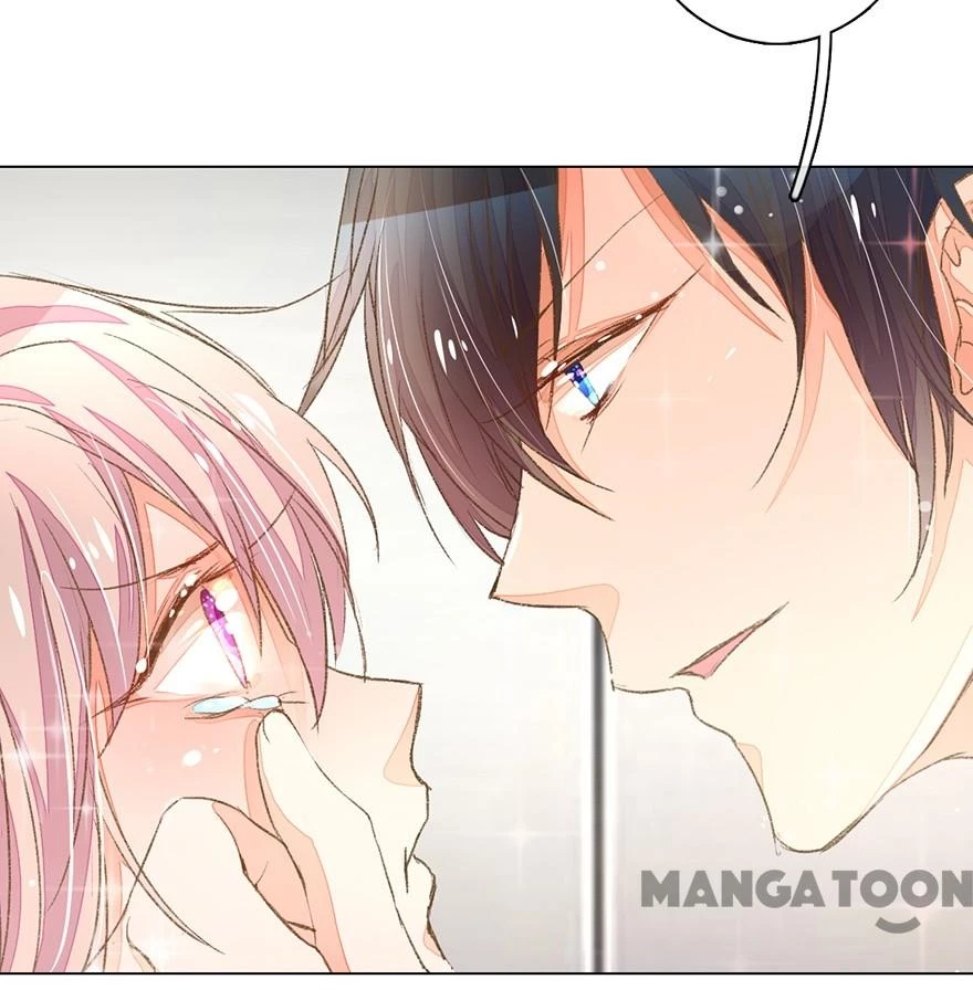 Nắng Mai Không Đẹp Bằng Em Chapter 59 - 26