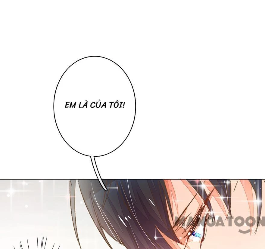 Nắng Mai Không Đẹp Bằng Em Chapter 59 - 27