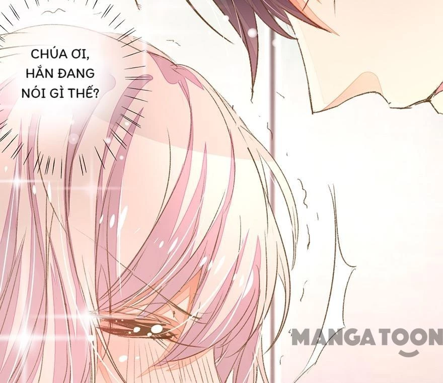 Nắng Mai Không Đẹp Bằng Em Chapter 59 - 28