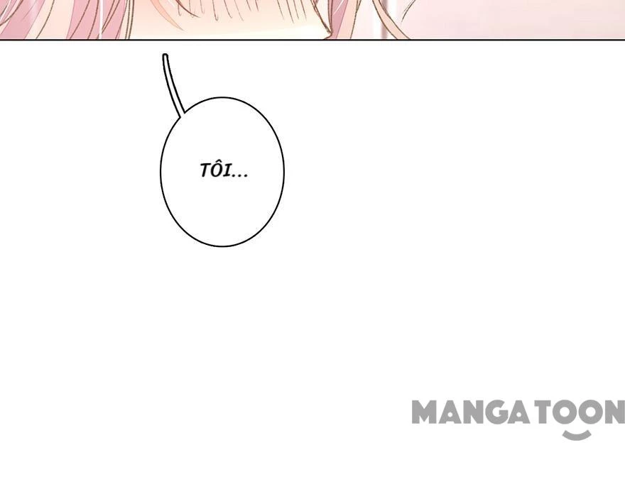 Nắng Mai Không Đẹp Bằng Em Chapter 59 - 29