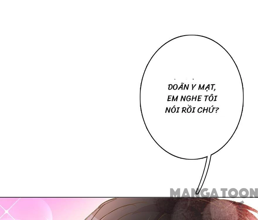 Nắng Mai Không Đẹp Bằng Em Chapter 59 - 30