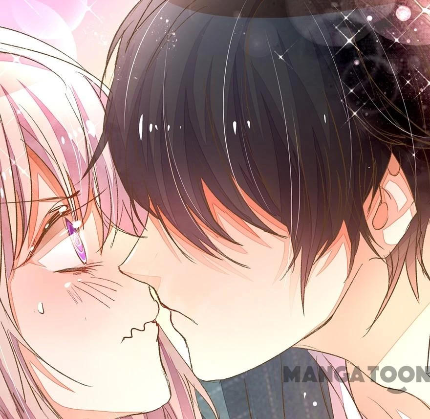 Nắng Mai Không Đẹp Bằng Em Chapter 59 - 31