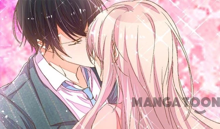 Nắng Mai Không Đẹp Bằng Em Chapter 59 - 32