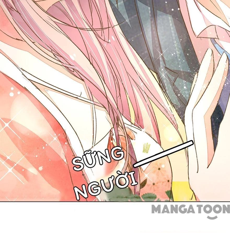 Nắng Mai Không Đẹp Bằng Em Chapter 59 - 33