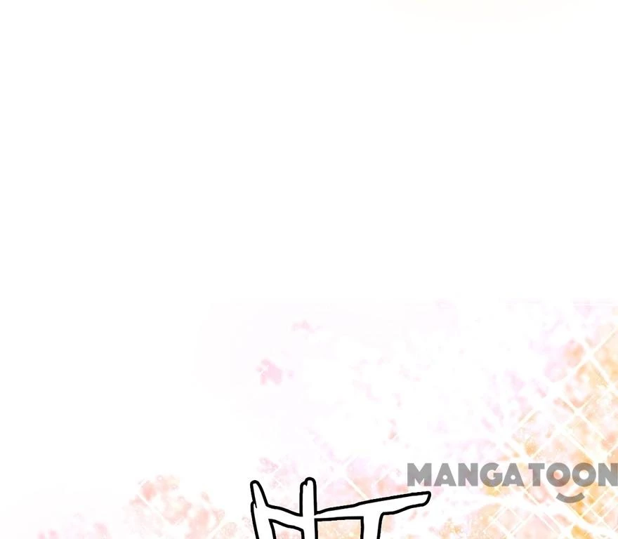 Nắng Mai Không Đẹp Bằng Em Chapter 59 - 34