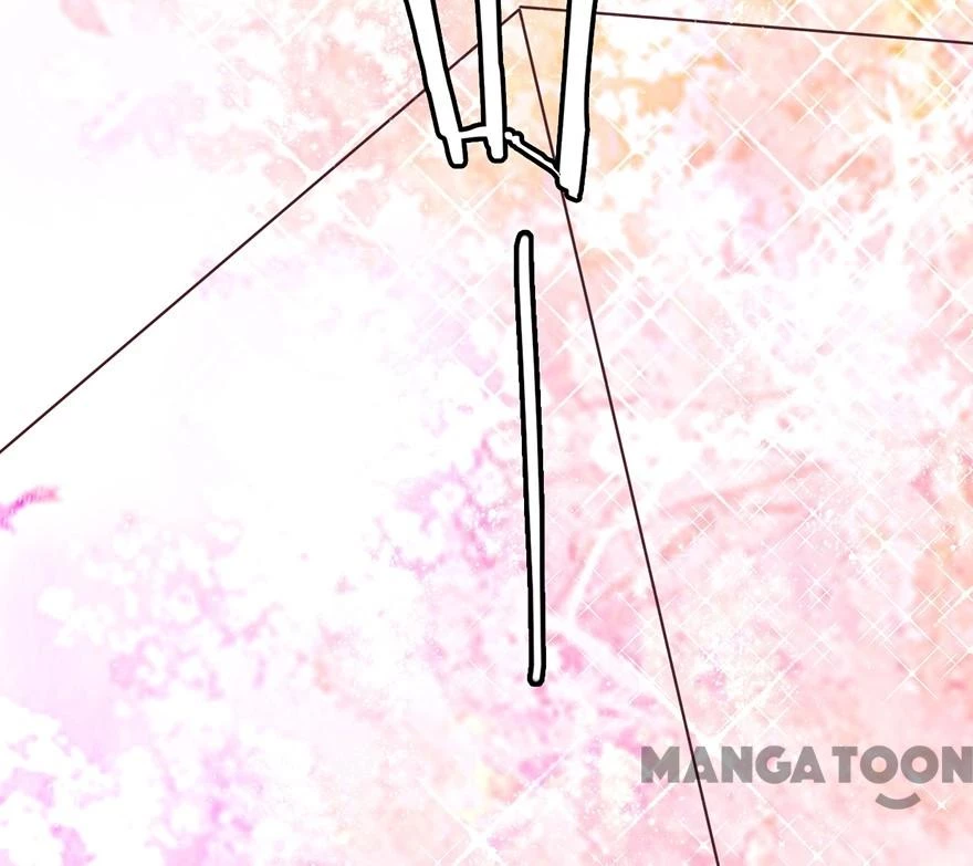 Nắng Mai Không Đẹp Bằng Em Chapter 59 - 35