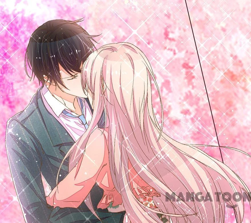 Nắng Mai Không Đẹp Bằng Em Chapter 59 - 36