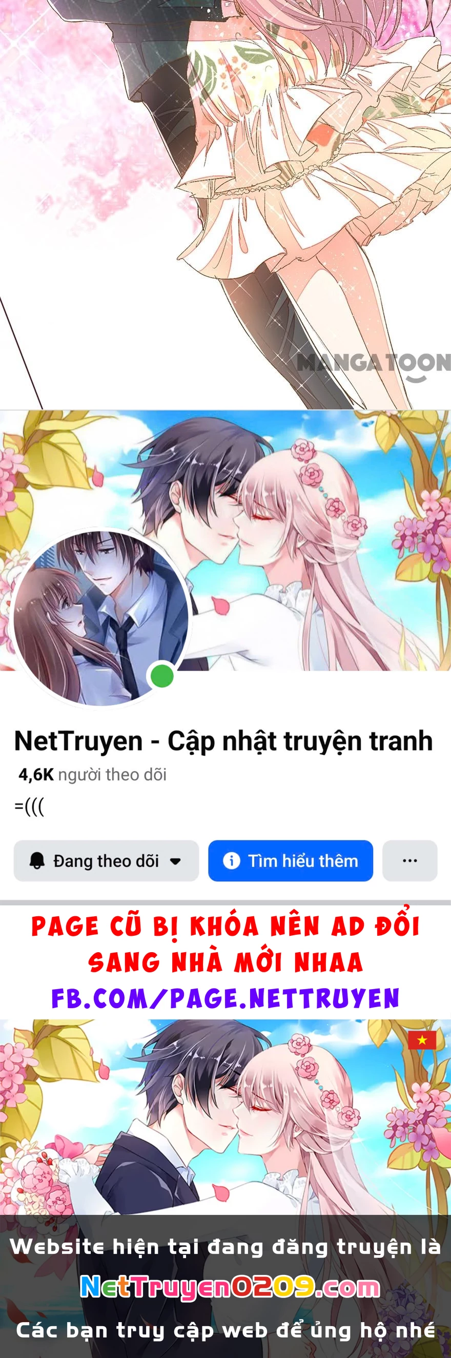 Nắng Mai Không Đẹp Bằng Em Chapter 59 - 37