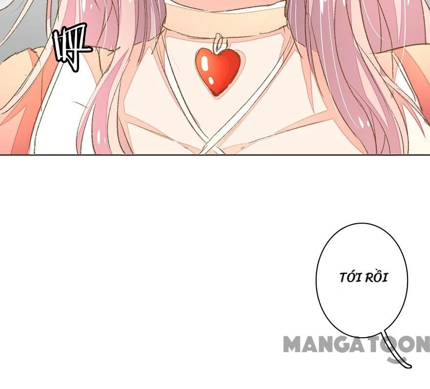 Nắng Mai Không Đẹp Bằng Em Chapter 60 - 2