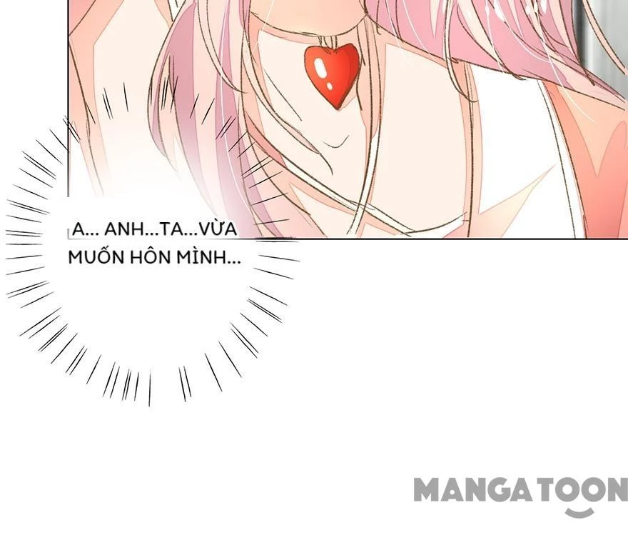 Nắng Mai Không Đẹp Bằng Em Chapter 60 - 4