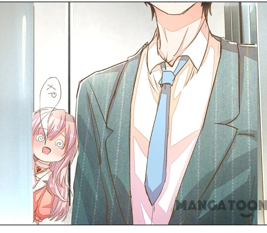 Nắng Mai Không Đẹp Bằng Em Chapter 60 - 5