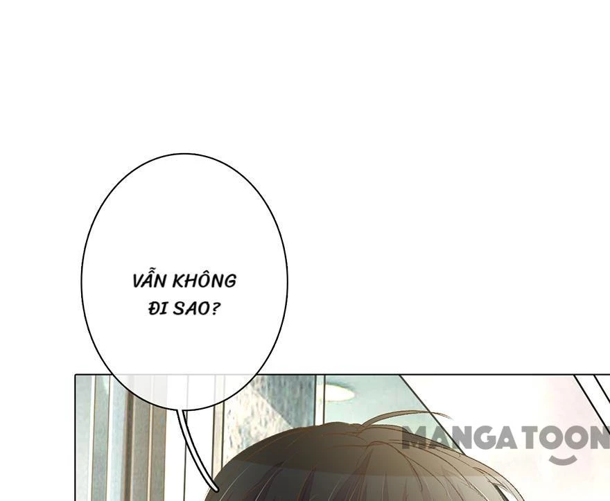 Nắng Mai Không Đẹp Bằng Em Chapter 60 - 6