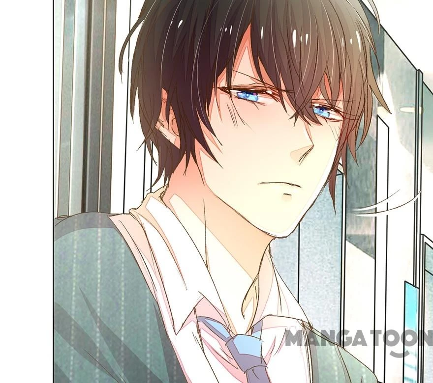 Nắng Mai Không Đẹp Bằng Em Chapter 60 - 7