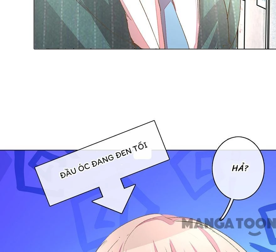 Nắng Mai Không Đẹp Bằng Em Chapter 60 - 8