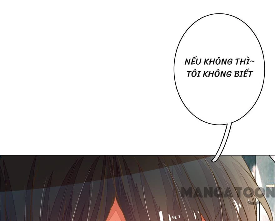 Nắng Mai Không Đẹp Bằng Em Chapter 60 - 10