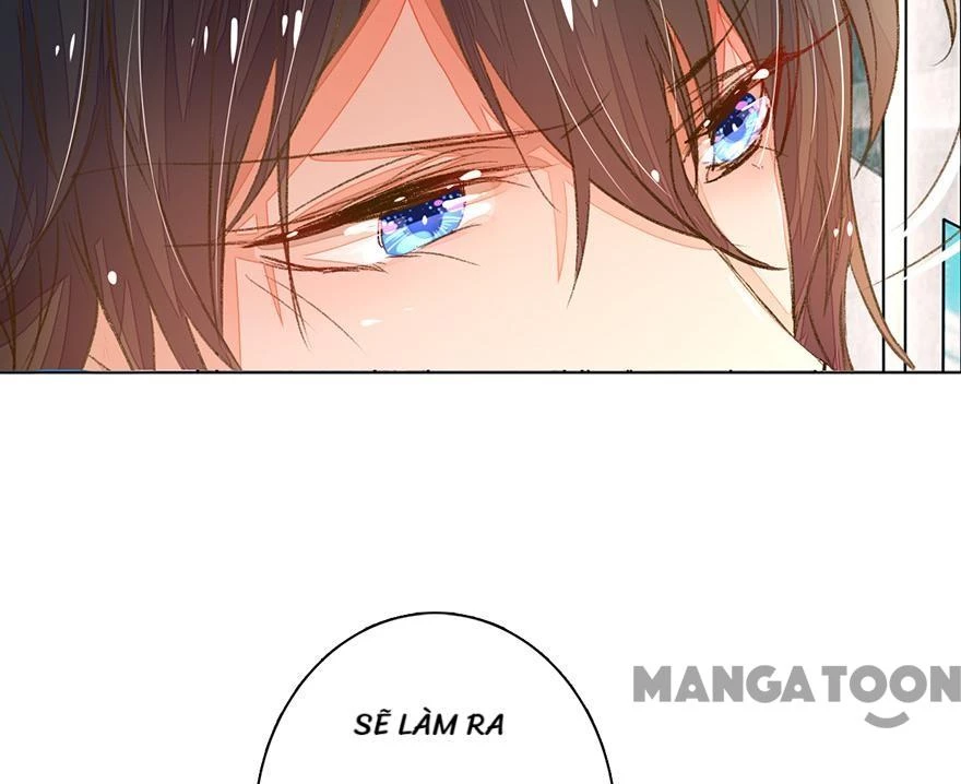 Nắng Mai Không Đẹp Bằng Em Chapter 60 - 11