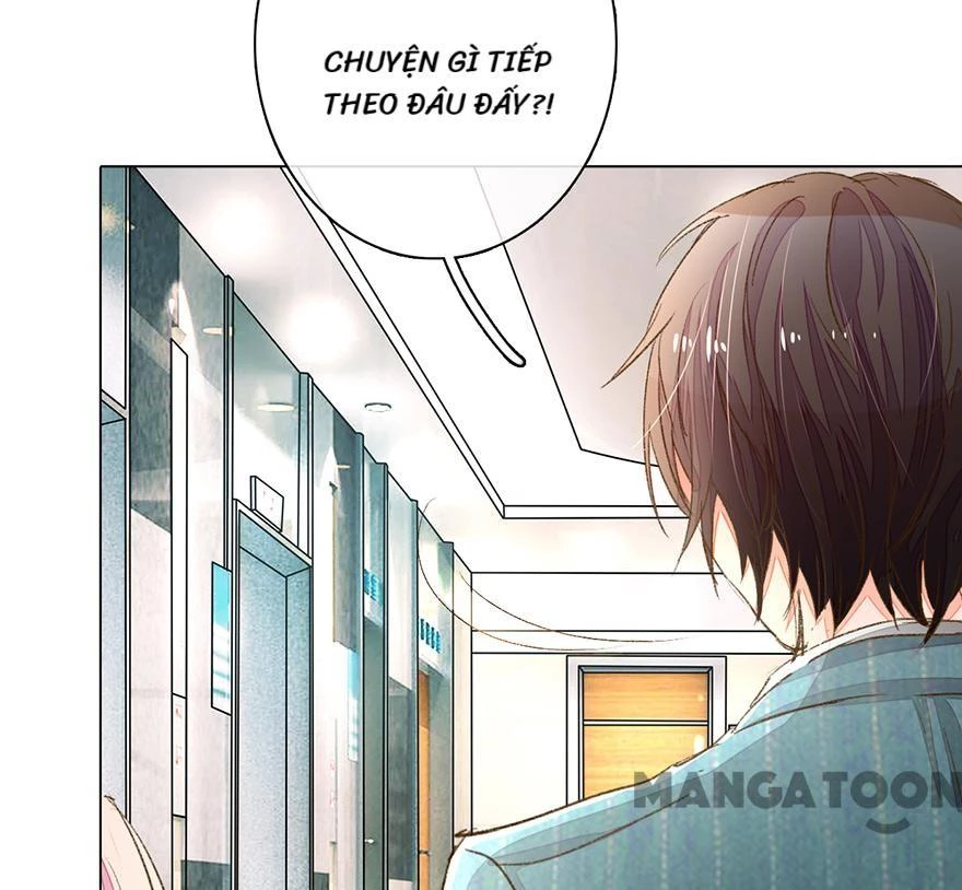 Nắng Mai Không Đẹp Bằng Em Chapter 60 - 12