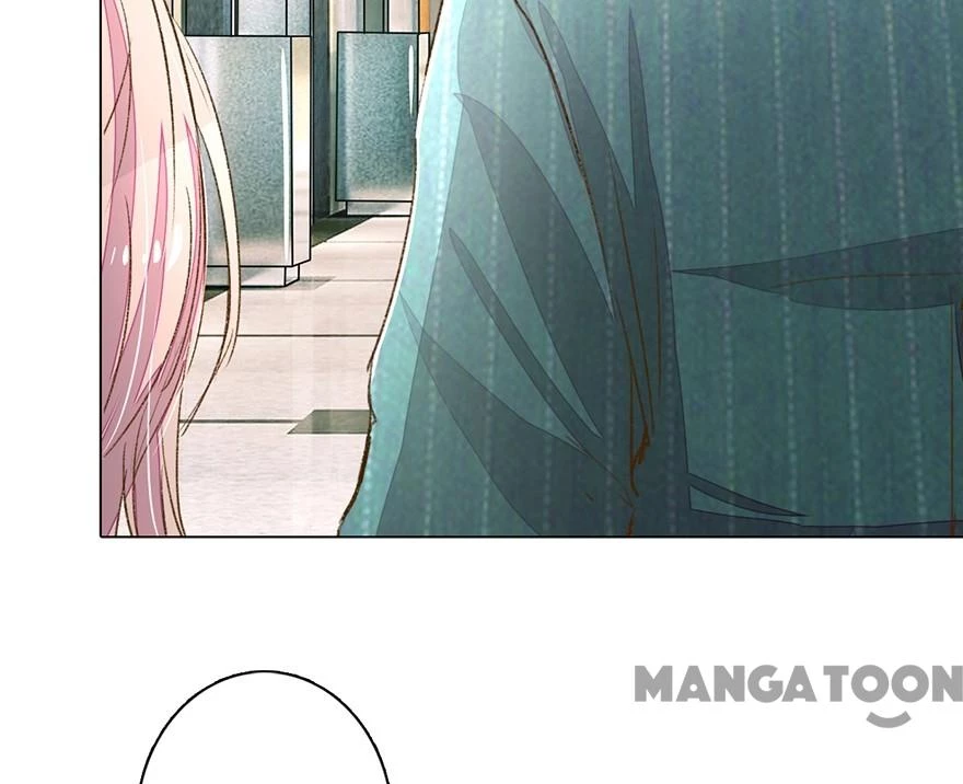 Nắng Mai Không Đẹp Bằng Em Chapter 60 - 13